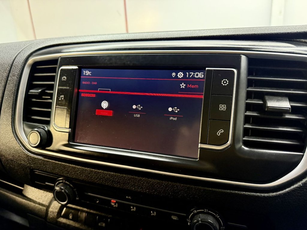 Used Citroen Dispatch 2023 for sale - 76081049: Photo 28