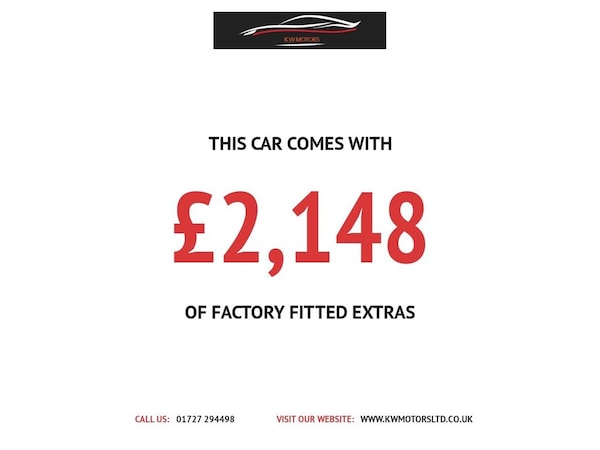 Used Citroen Dispatch 2023 for sale - 76081049: Photo 29