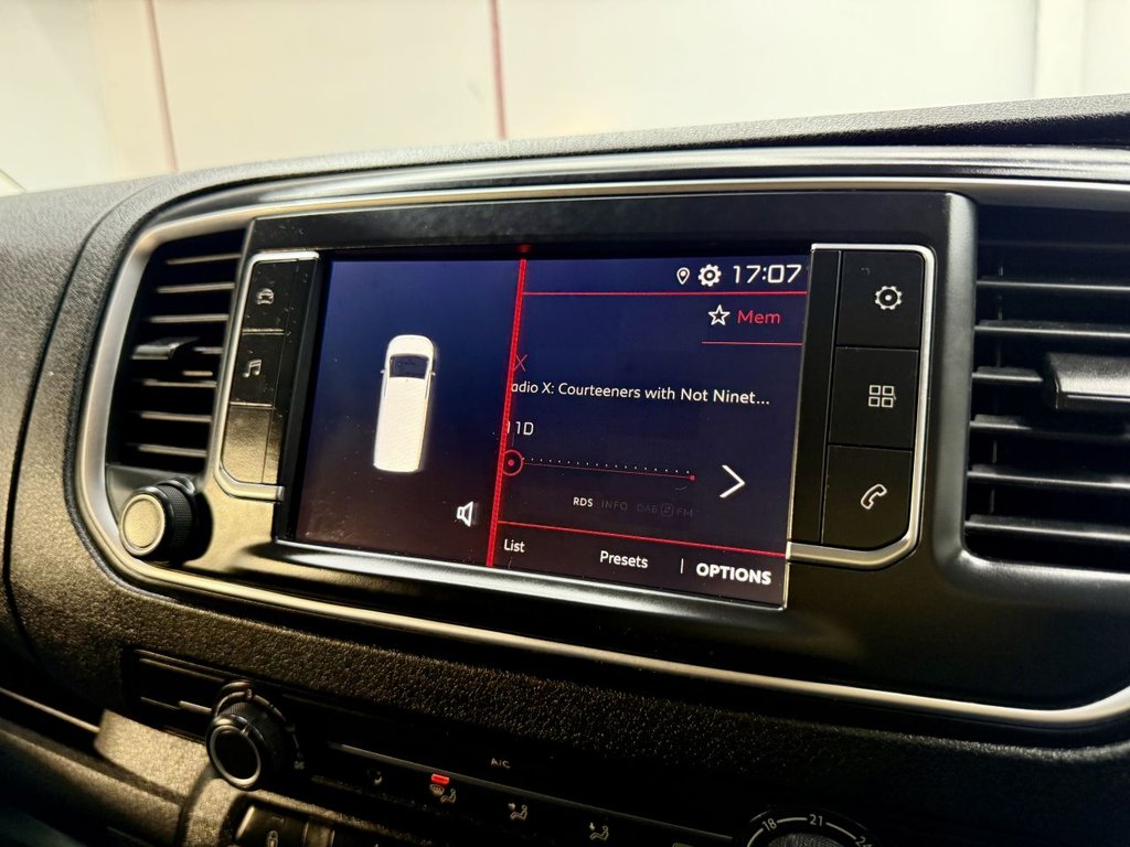 Used Citroen Dispatch 2023 for sale - 76081049: Photo 31