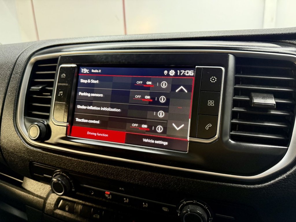 Used Citroen Dispatch 2023 for sale - 76081049: Photo 32