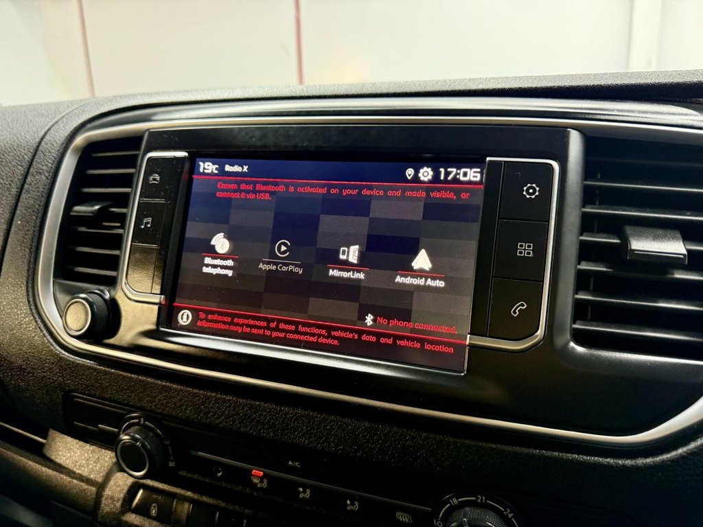 Used Citroen Dispatch 2023 for sale - 76081049: Photo 33