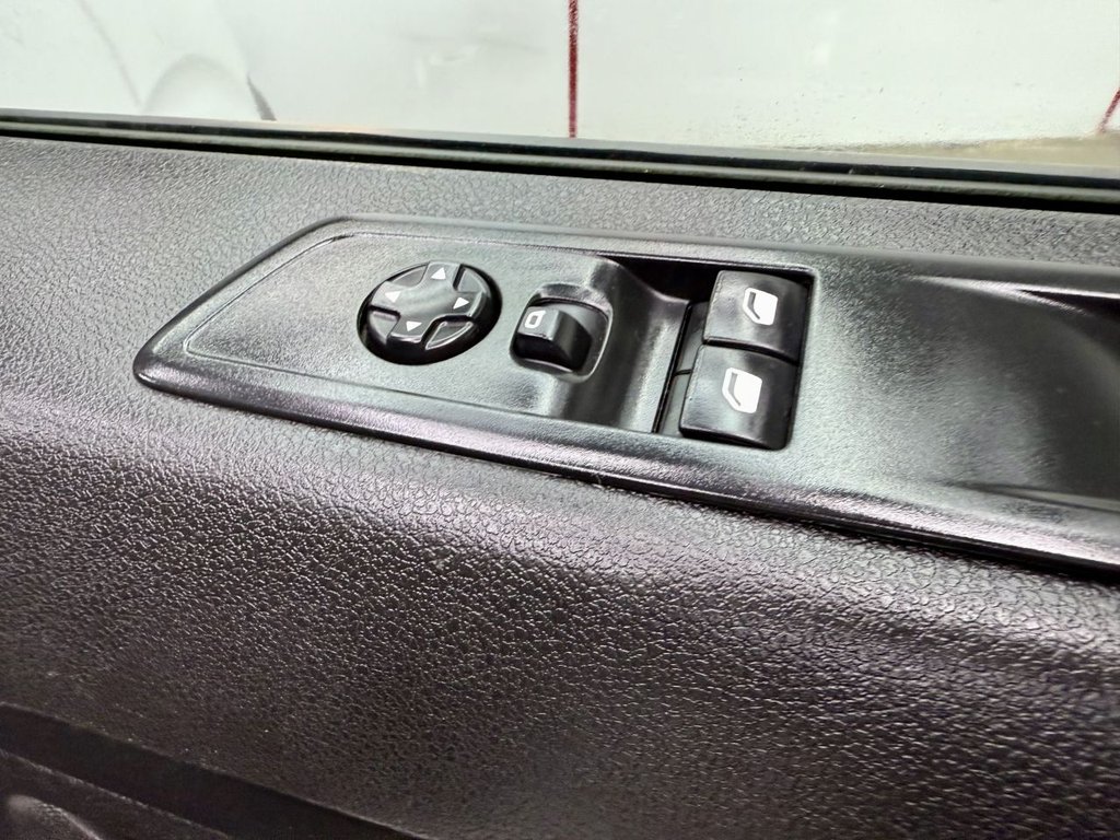 Used Citroen Dispatch 2023 for sale - 76081049: Photo 34