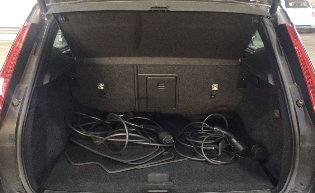 Used Volvo XC40 2022 for sale - 77572045: Photo 11