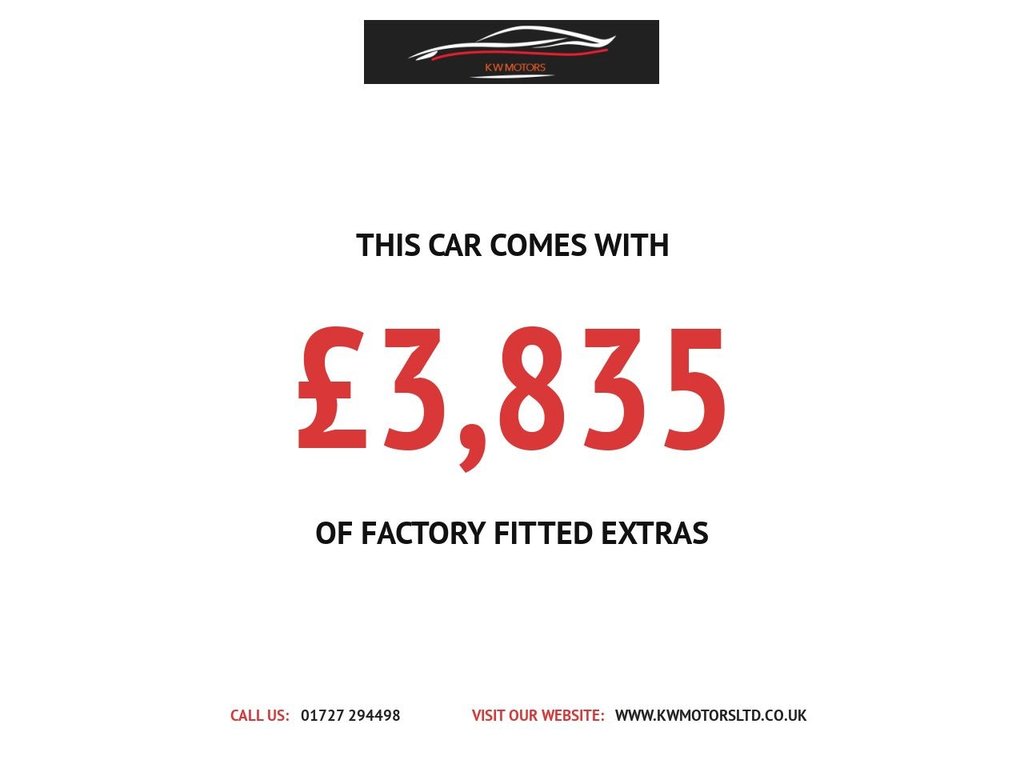 Used Volvo XC40 2022 for sale - 77572045: Photo 13