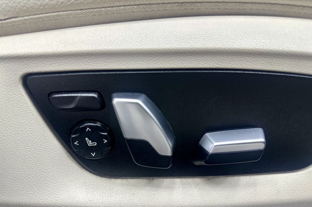 Used BMW 5 Series 2018 for sale - 76559242: Photo 21