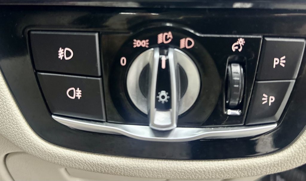 Used BMW 5 Series 2018 for sale - 76559242: Photo 26