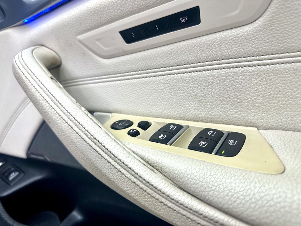 Used BMW 5 Series 2018 for sale - 76559242: Photo 27