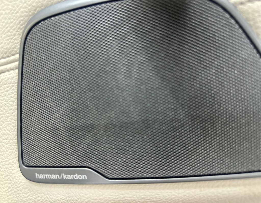 Used BMW 5 Series 2018 for sale - 76559242: Photo 29