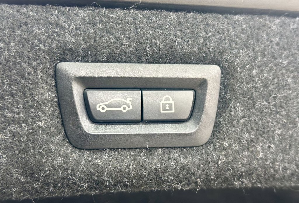 Used BMW 5 Series 2018 for sale - 76559242: Photo 42