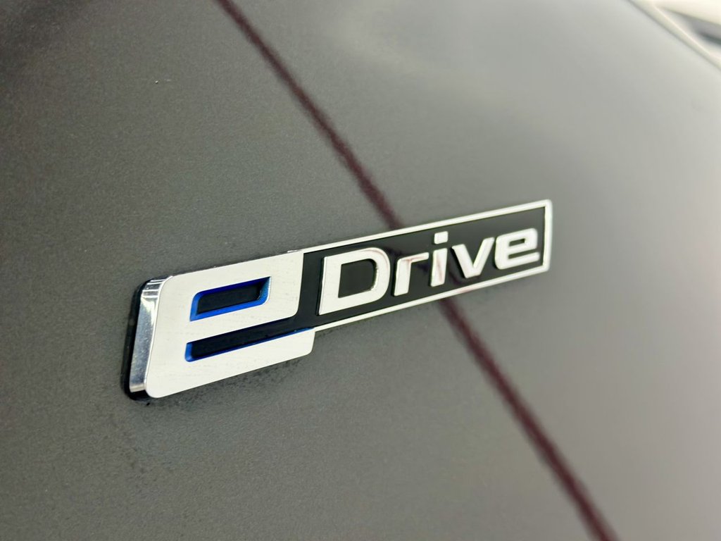 Used BMW 5 Series 2018 for sale - 76559242: Photo 43