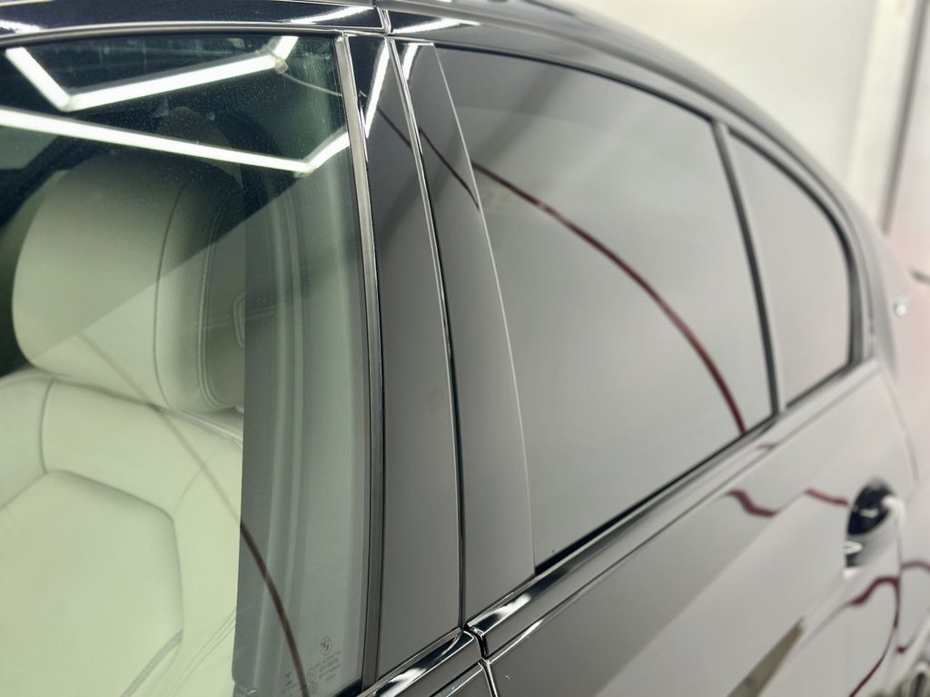 Used BMW 5 Series 2018 for sale - 76559242: Photo 44