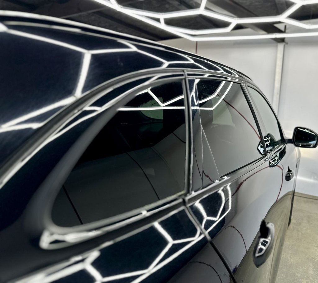 Used Jaguar F-Pace 2017 for sale - 77437342: Photo 46