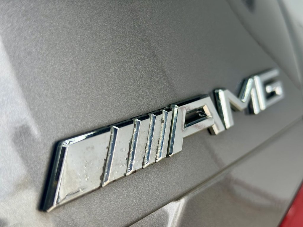 Used Mercedes-Benz CLA 2016 for sale - 76482325: Photo 21