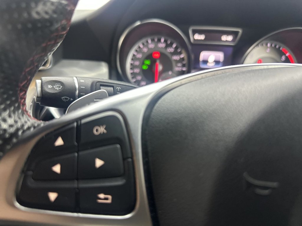 Used Mercedes-Benz CLA 2016 for sale - 76482325: Photo 29