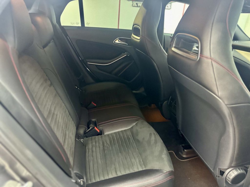 Used Mercedes-Benz CLA 2016 for sale - 76482325: Photo 41