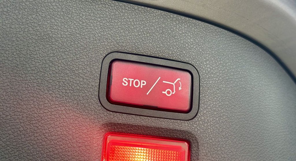 Used Mercedes-Benz CLA 2016 for sale - 76482325: Photo 44