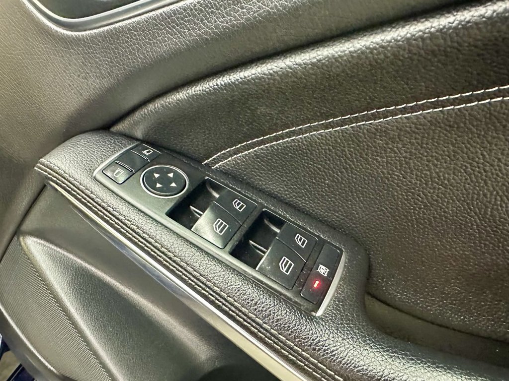 Used Mercedes-Benz A-Class 2017 for sale - 76642152: Photo 19