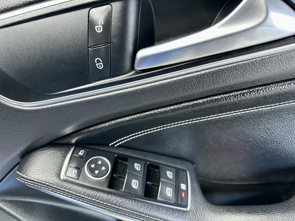 Used Mercedes-Benz A-Class 2016 for sale - 78082424: Photo 22