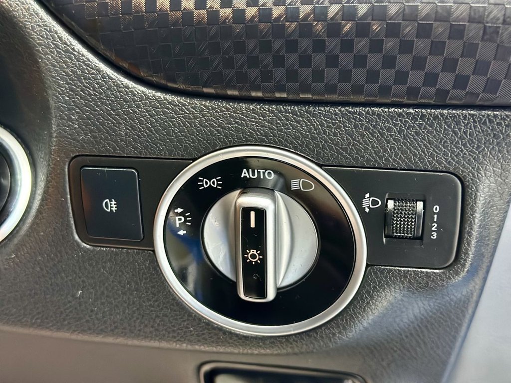 Used Mercedes-Benz A-Class 2016 for sale - 78082424: Photo 24