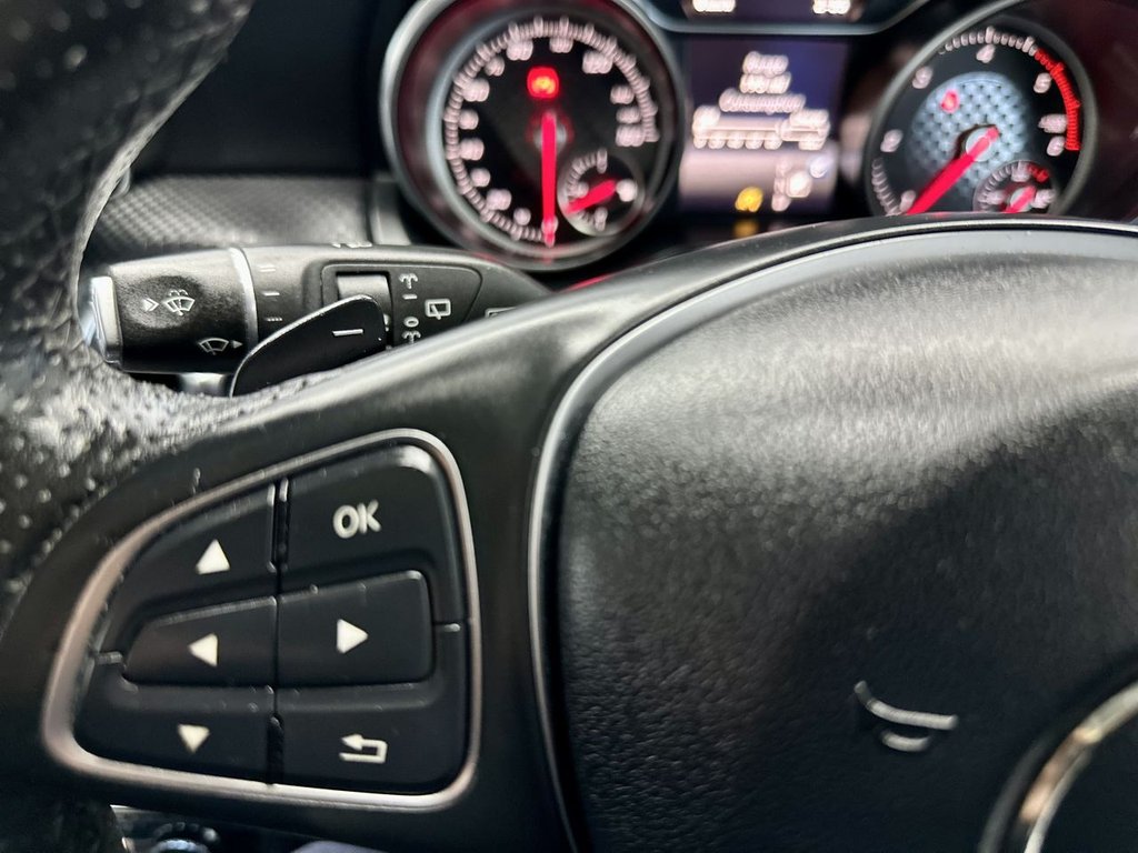 Used Mercedes-Benz A-Class 2016 for sale - 78082424: Photo 26