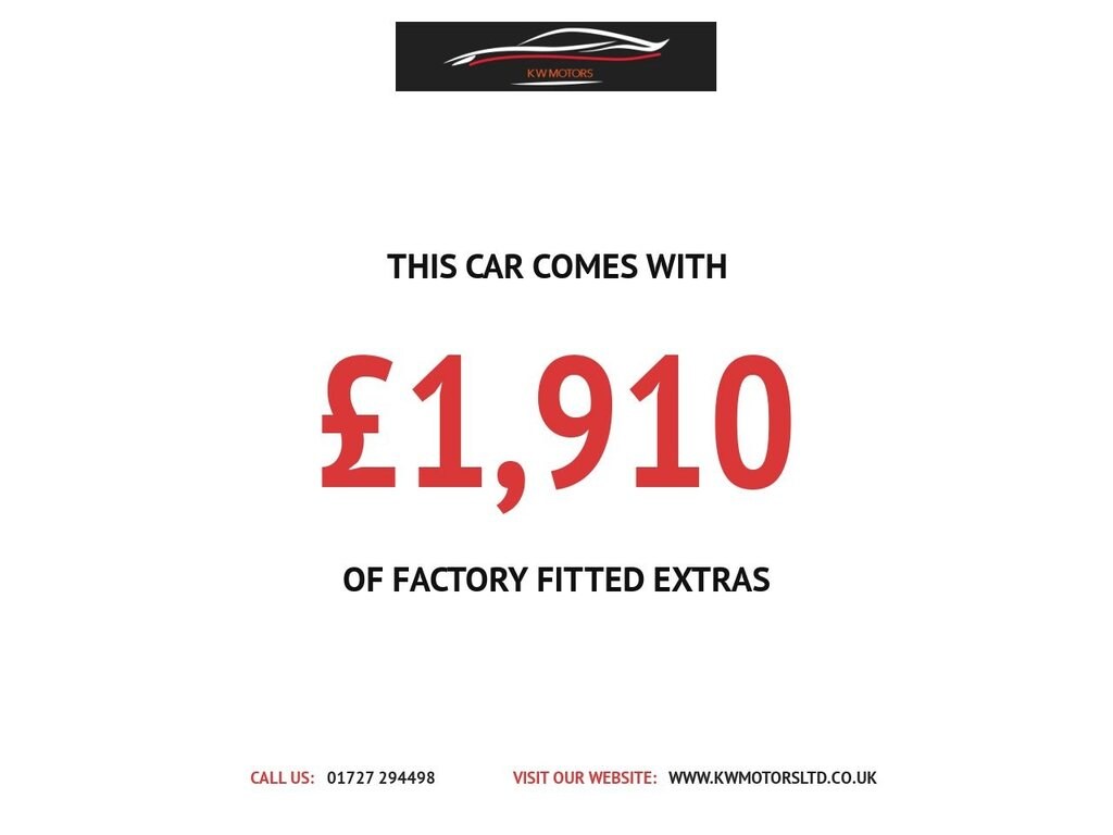 Used Mercedes-Benz A-Class 2016 for sale - 78082424: Photo 29