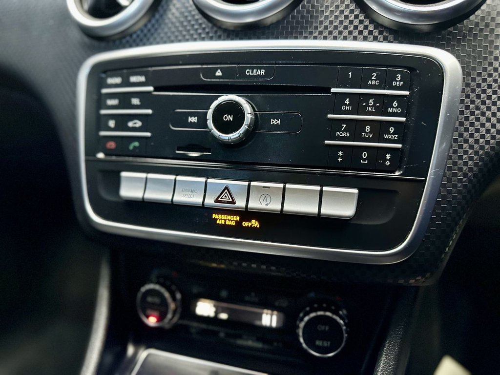 Used Mercedes-Benz A-Class 2016 for sale - 78082424: Photo 30