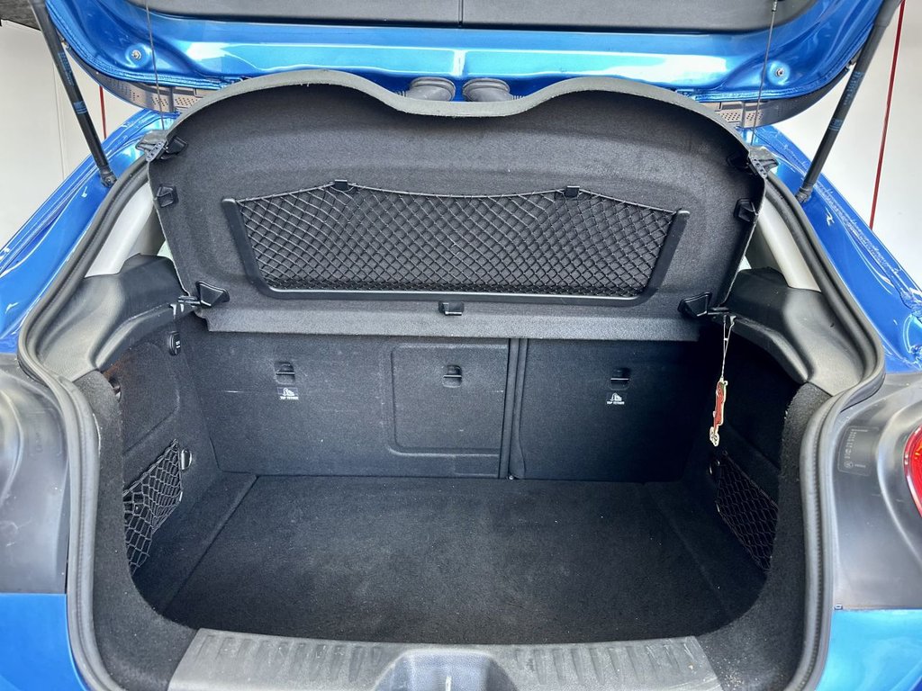 Used Mercedes-Benz A-Class 2016 for sale - 78082424: Photo 39