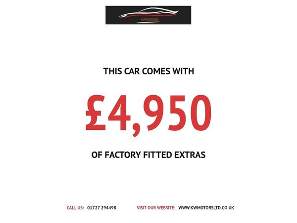 Used BMW 3 Series 2021 for sale - 75020325: Photo 24