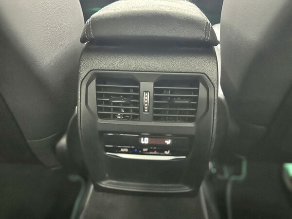 Used BMW 3 Series 2021 for sale - 75020325: Photo 35