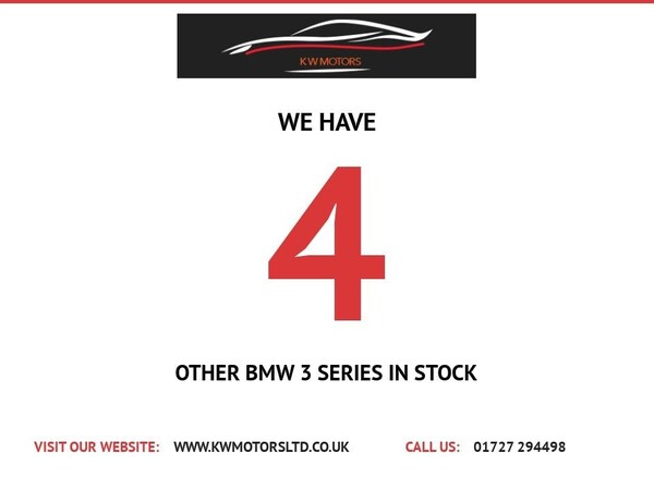 Used BMW 3 Series 2021 for sale - 75020325: Photo 40