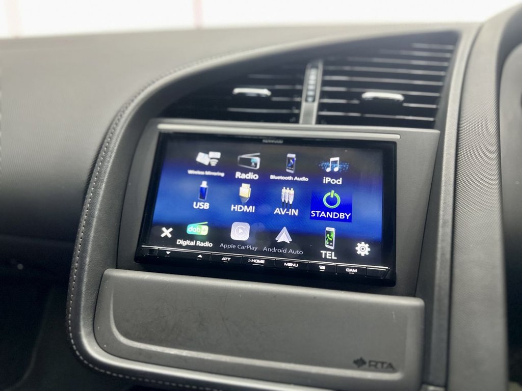 Used Audi R8 2015 for sale - 77806324: Photo 32