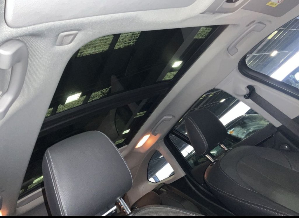 Used BMW X1 2018 for sale - 77161724: Photo 6