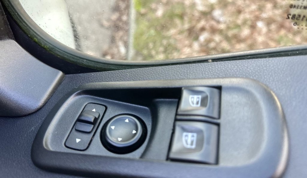 Used Renault Master 2020 for sale - 75947492: Photo 23