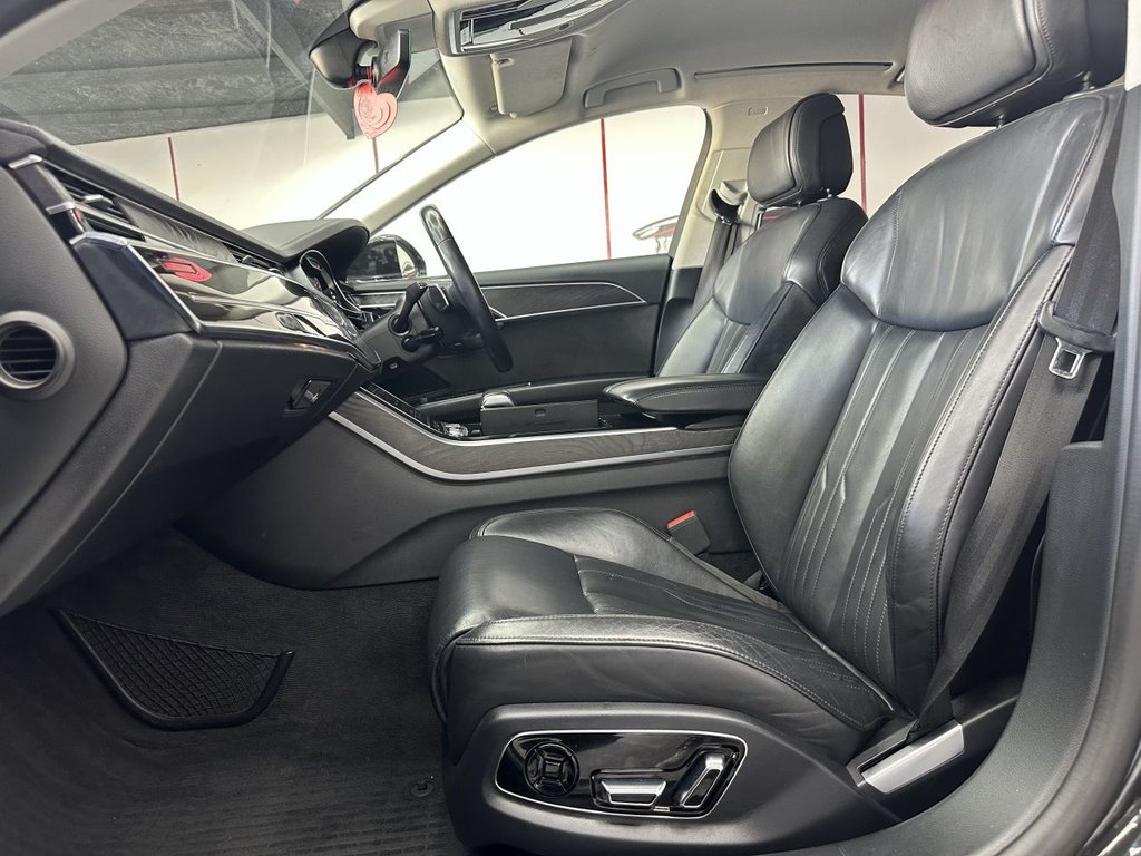 Vehicle 36
