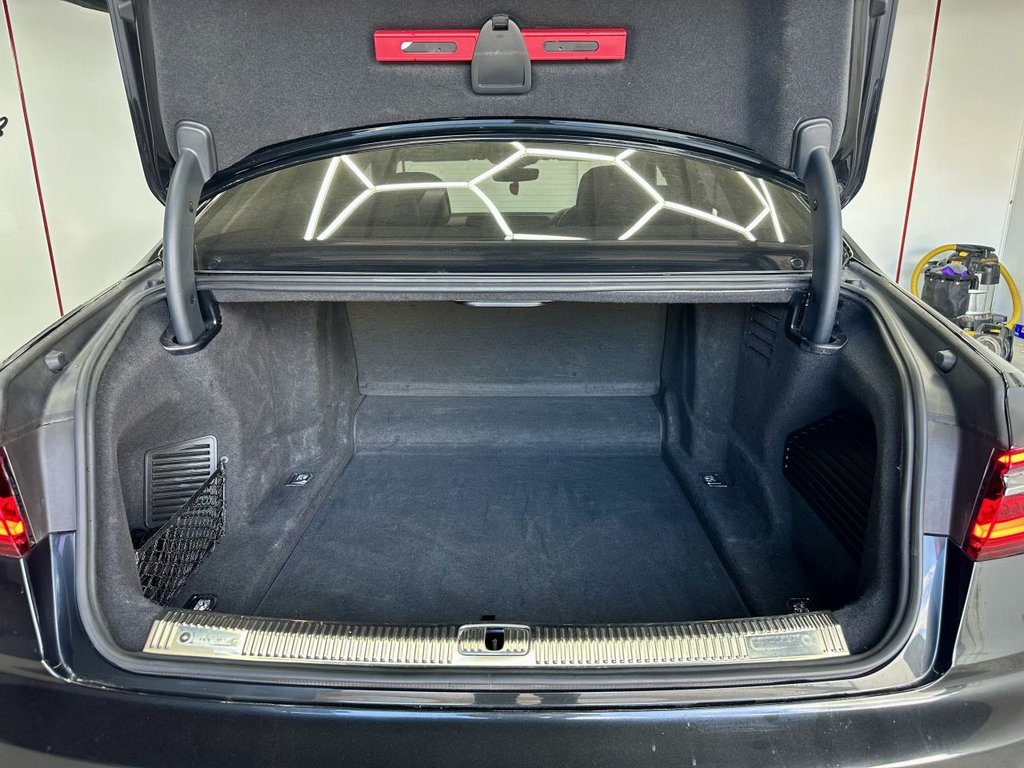 Vehicle 41