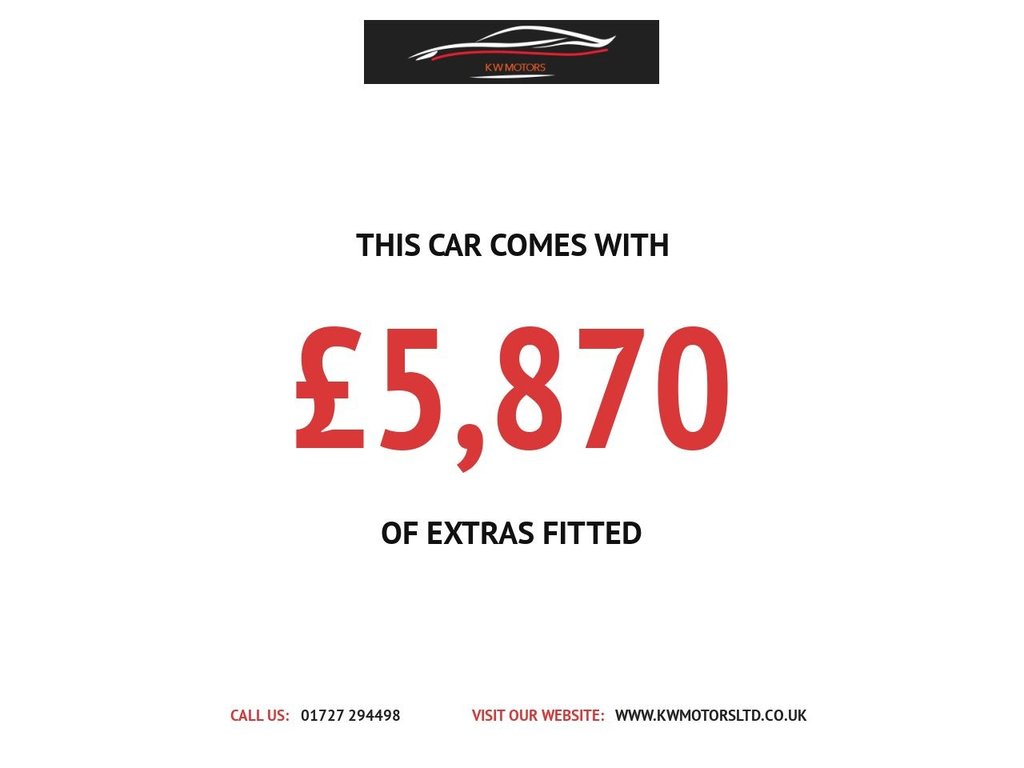 Used Audi Q5 2018 for sale - 78212718: Photo 3