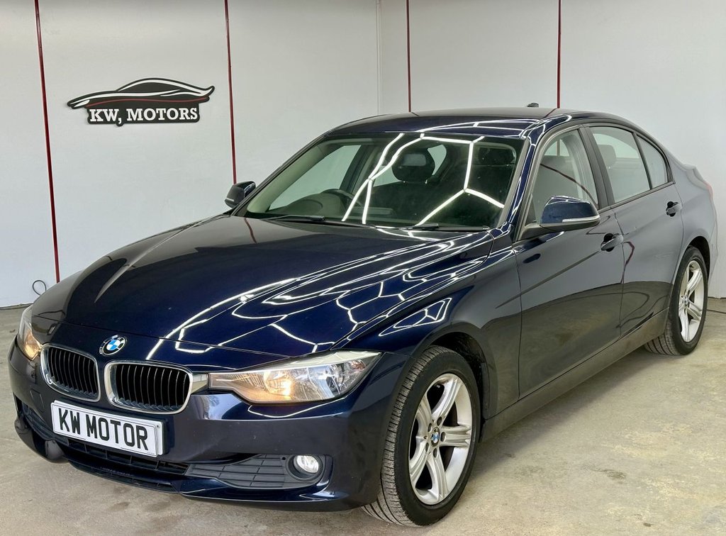 Used BMW 3 Series 2015 for sale - 77558161: Photo 10