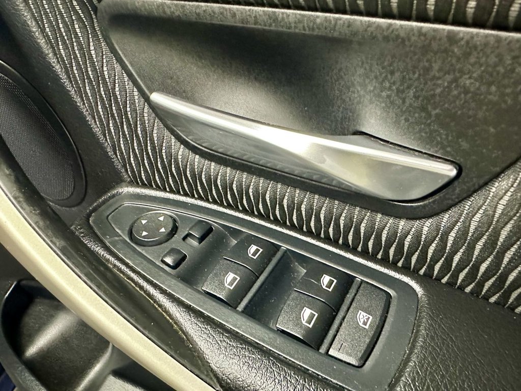 Used BMW 3 Series 2015 for sale - 77558161: Photo 30