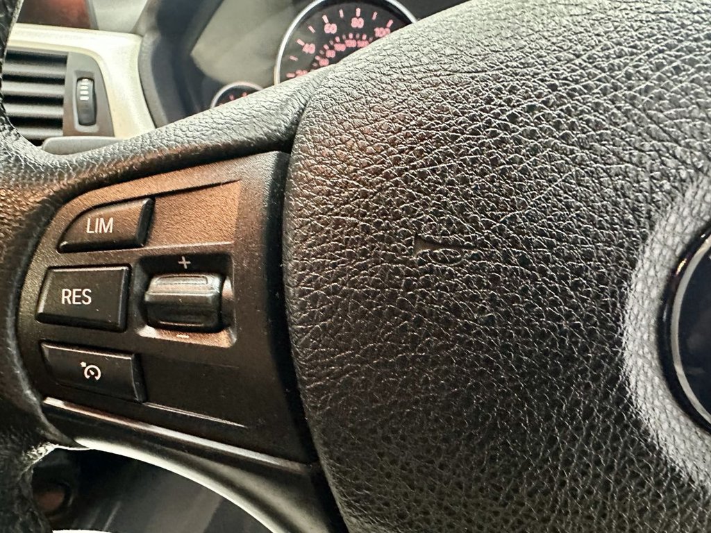 Used BMW 3 Series 2015 for sale - 77558161: Photo 32