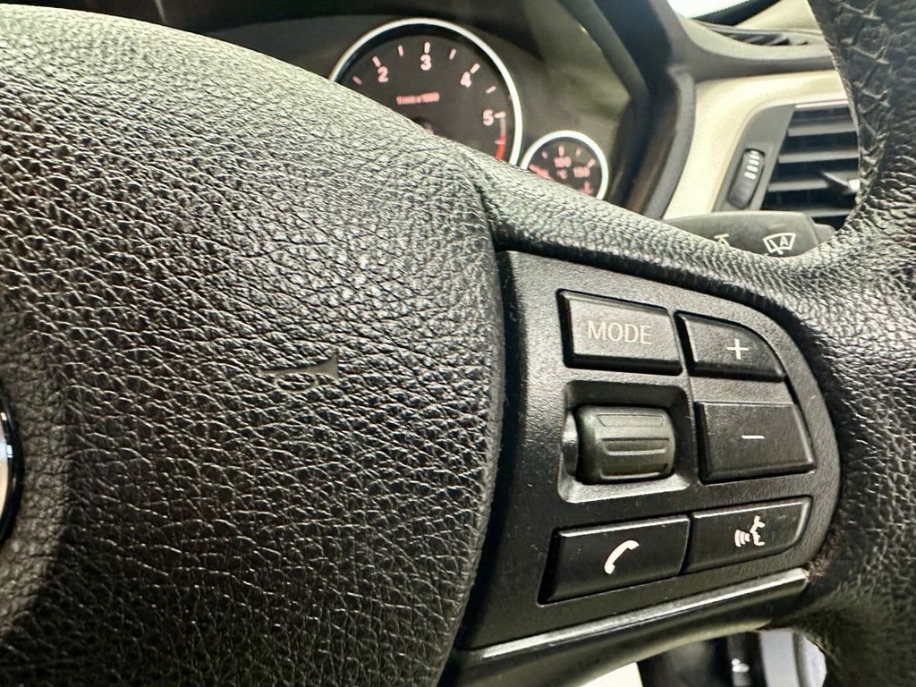 Used BMW 3 Series 2015 for sale - 77558161: Photo 33