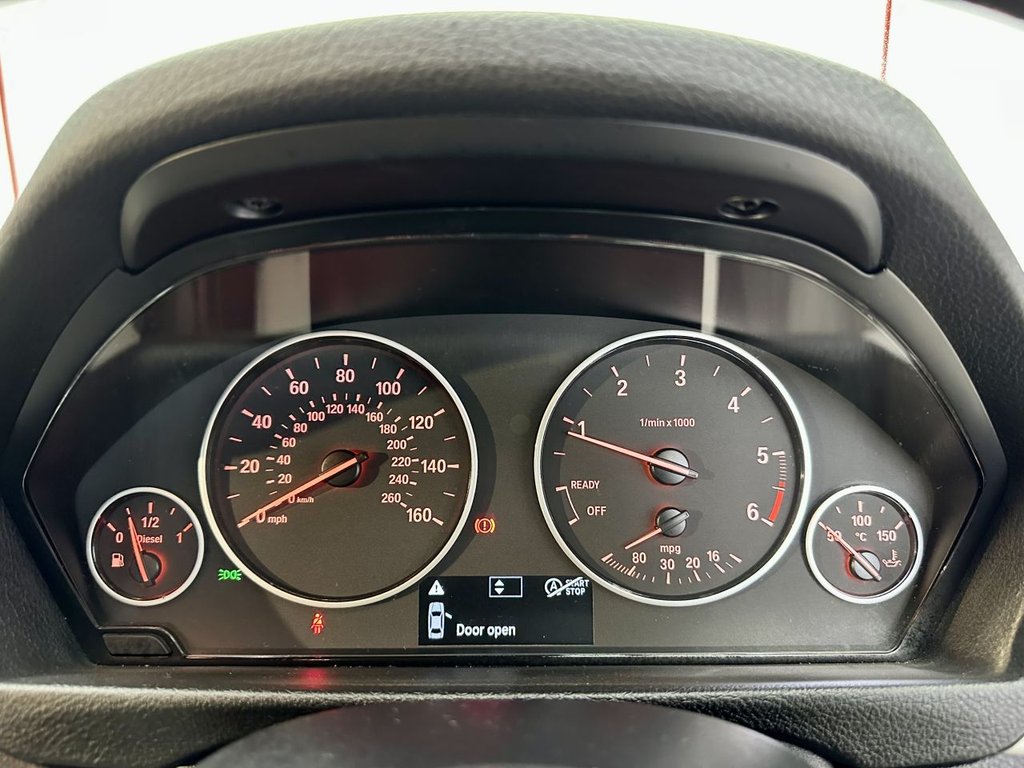 Used BMW 3 Series 2015 for sale - 77558161: Photo 34