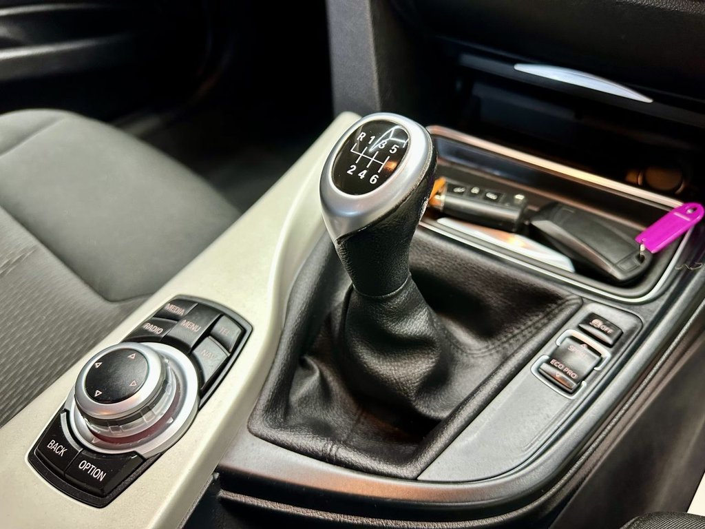 Used BMW 3 Series 2015 for sale - 77558161: Photo 37