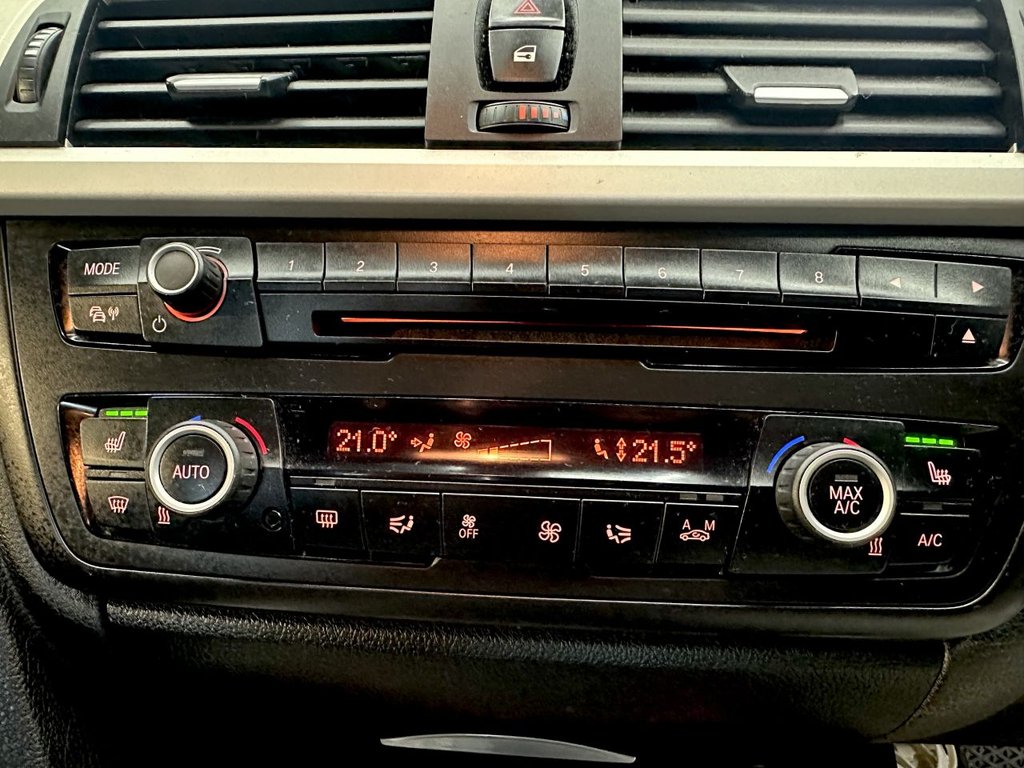 Used BMW 3 Series 2015 for sale - 77558161: Photo 38