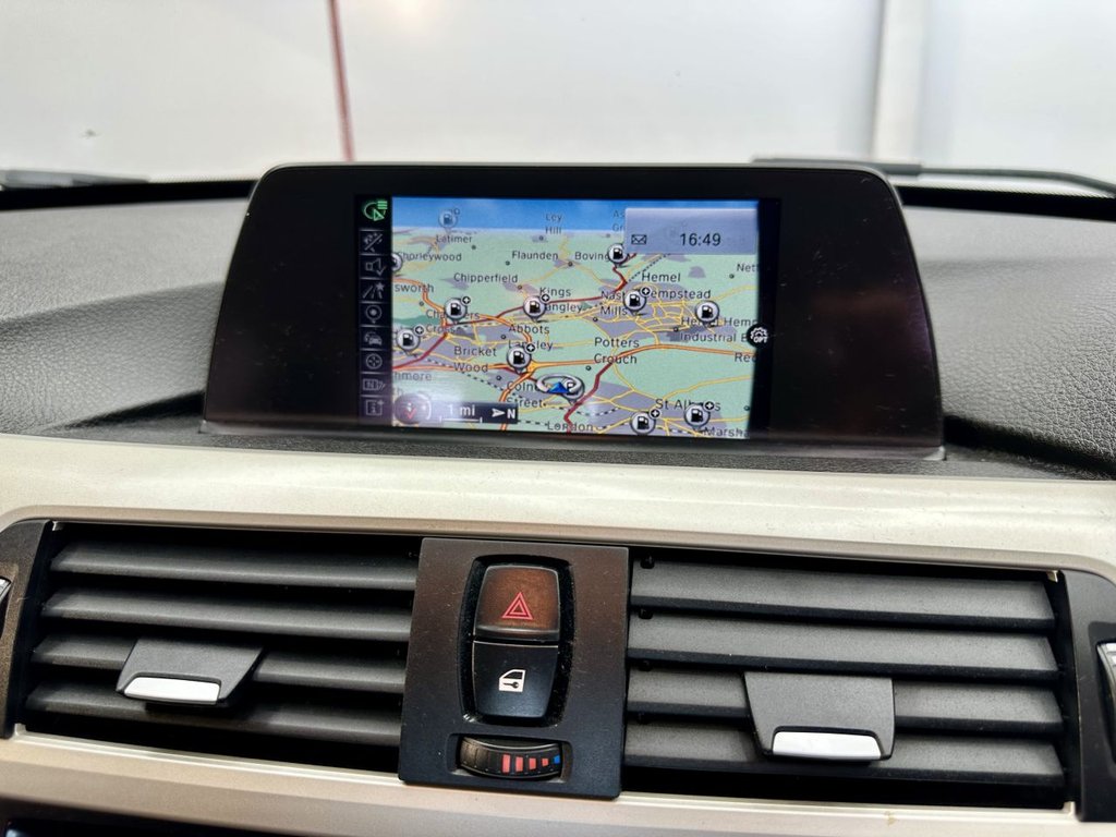 Used BMW 3 Series 2015 for sale - 77558161: Photo 39