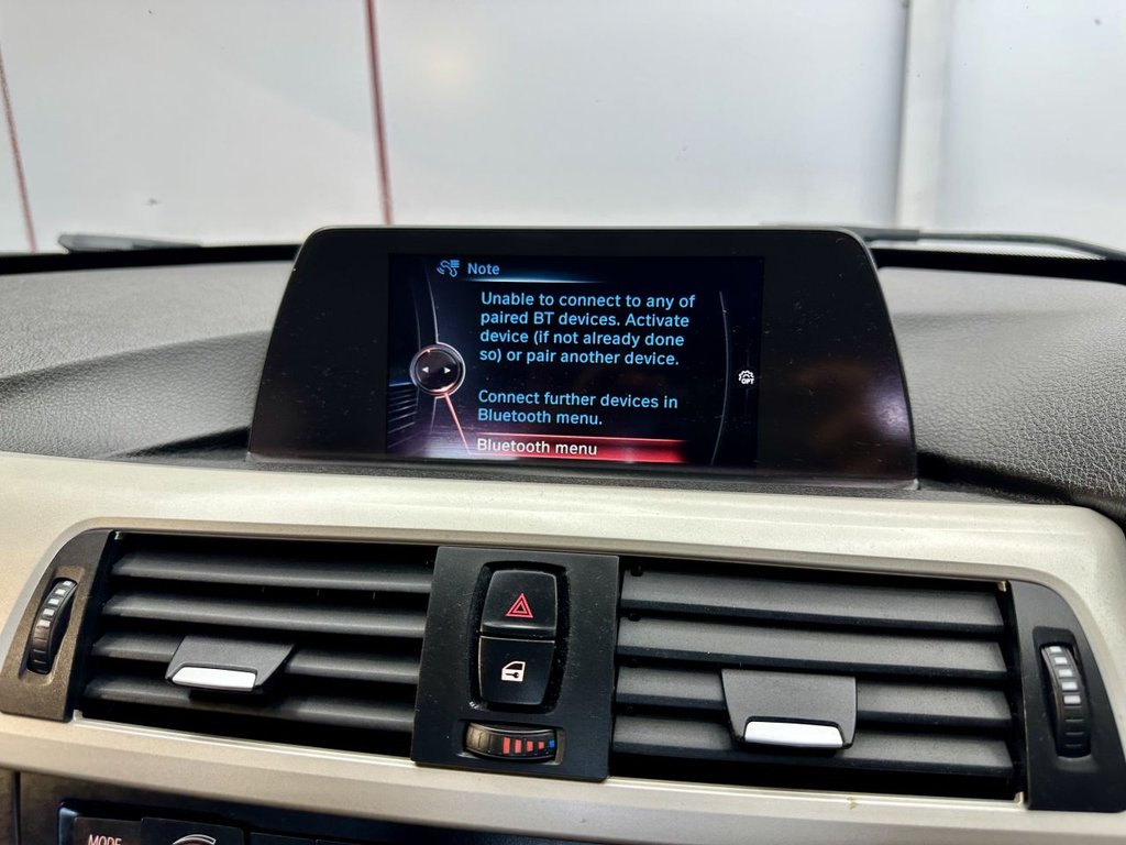 Used BMW 3 Series 2015 for sale - 77558161: Photo 41