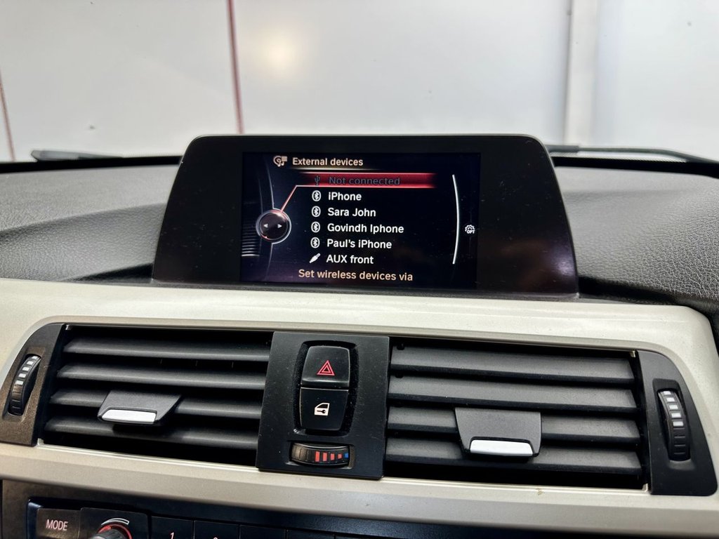 Used BMW 3 Series 2015 for sale - 77558161: Photo 42