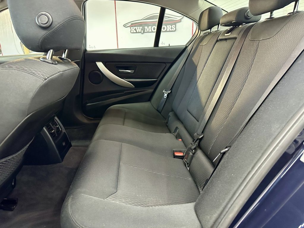 Used BMW 3 Series 2015 for sale - 77558161: Photo 44