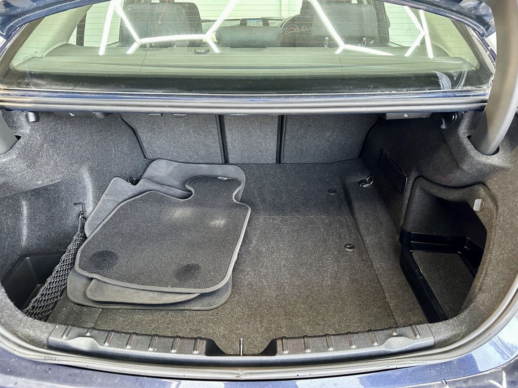 Used BMW 3 Series 2015 for sale - 77558161: Photo 47