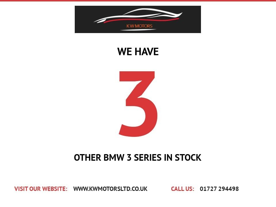 Used BMW 3 Series 2015 for sale - 77558161: Photo 49