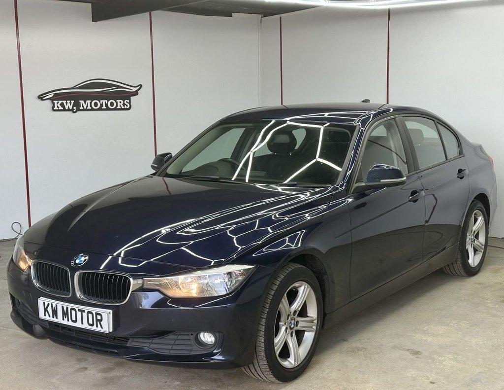Used BMW 3 Series 2015 for sale - 77558161: Photo 9